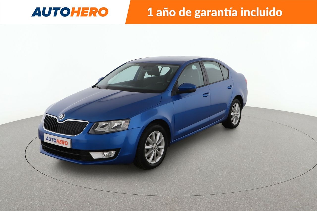 skoda-octavia-16-tdi-ambition-en-toledo-46809d9d3e760cedf0c0adeab1787f89