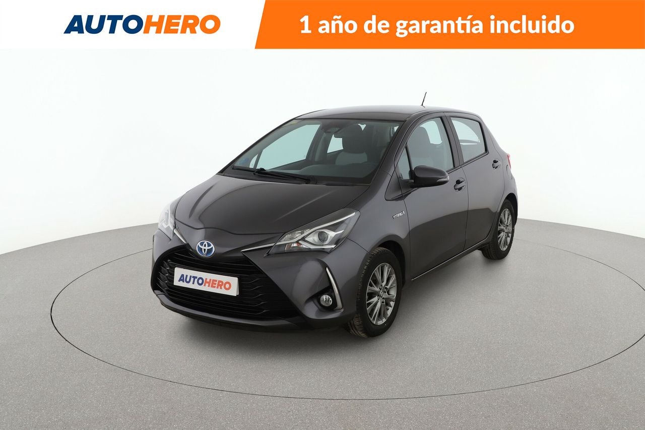 toyota-yaris-15-hybrid-active-en-toledo-c2184b1feb42f2d2185077c417d719f2