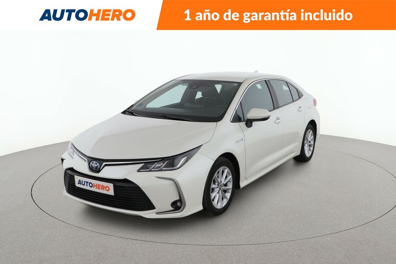 toyota-corolla-18-hybrid-active-en-toledo-a35167a0b261df69df3ba6ce7462d5d4