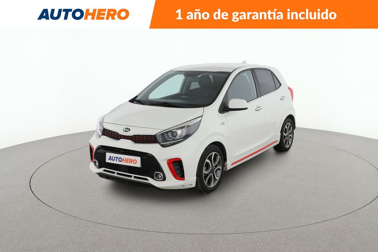 kia-picanto-12-gt-line-en-toledo-fdff8000378e4253cc1b5e58b06ebdbb