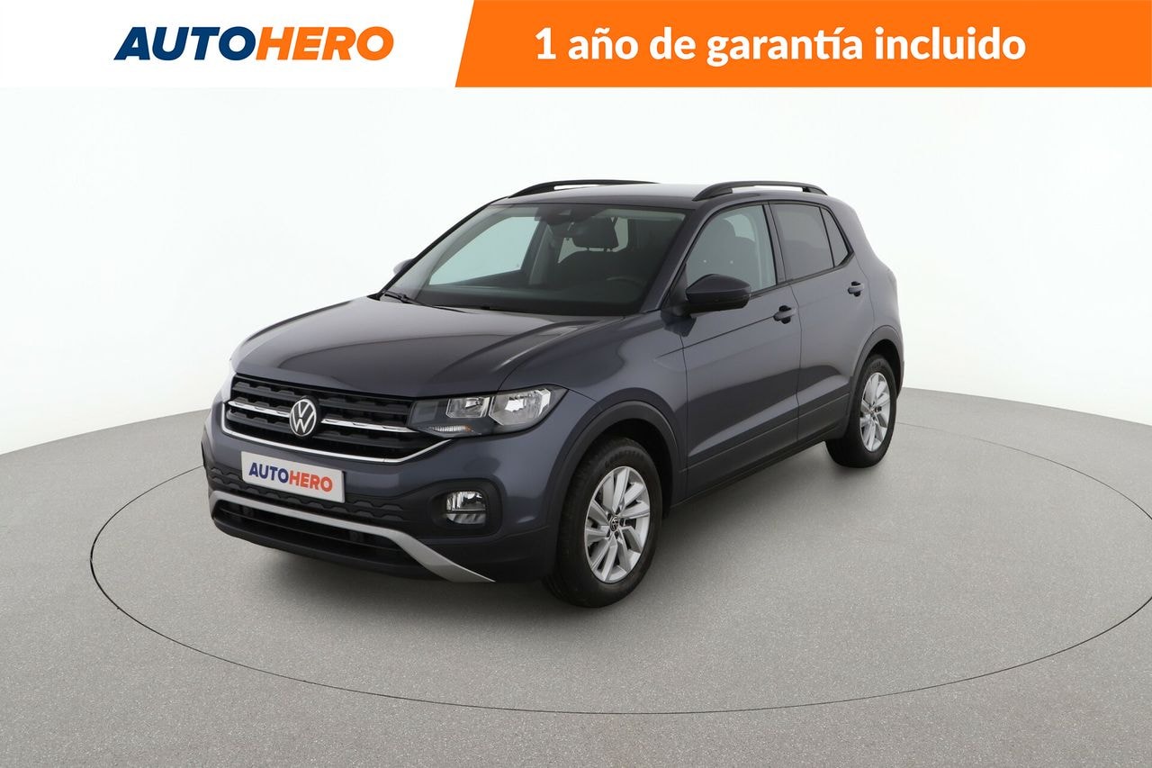 volkswagen-t-cross-10-tsi-advance-en-toledo-b2da36d944ba407712fd79d16aec5ab3