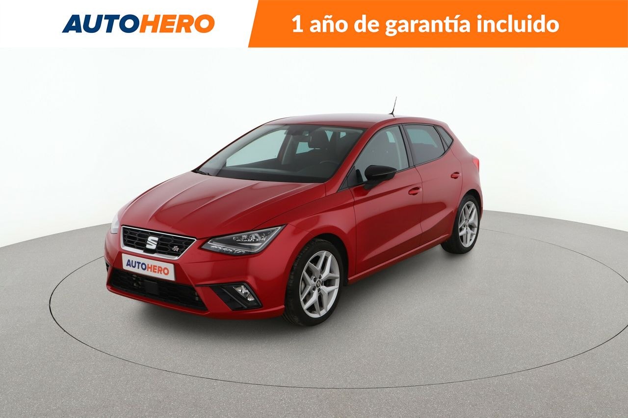 seat-ibiza-16-tdi-fr-en-toledo-21f25073e3b227fe9080c971e44179be