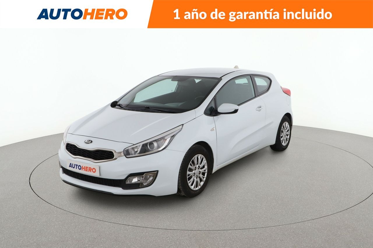 kia-pro-ceed-14-concept-en-toledo-c67ae46168c5c69e3f81f5b0046b943b