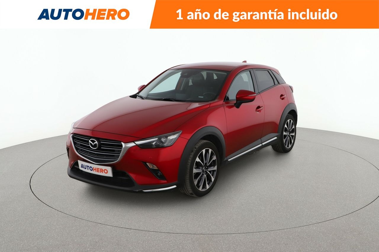 mazda-cx-3-20-skyactiv-g-zenith-en-toledo-d950af5395fa25980608ea1d5e2b5fb8