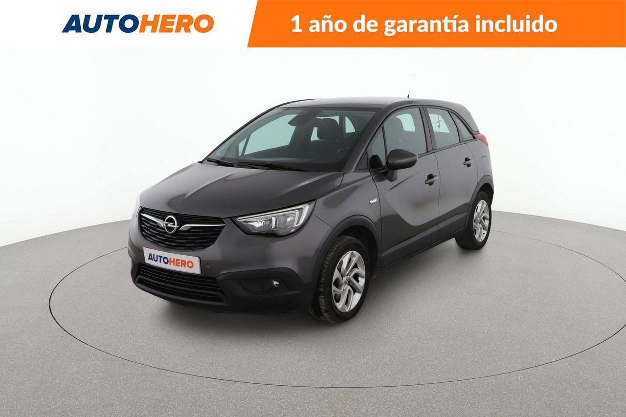 opel-crossland-x-12-turbo-edition-en-toledo-0029bead461b6f28c5d261302d18b2ea