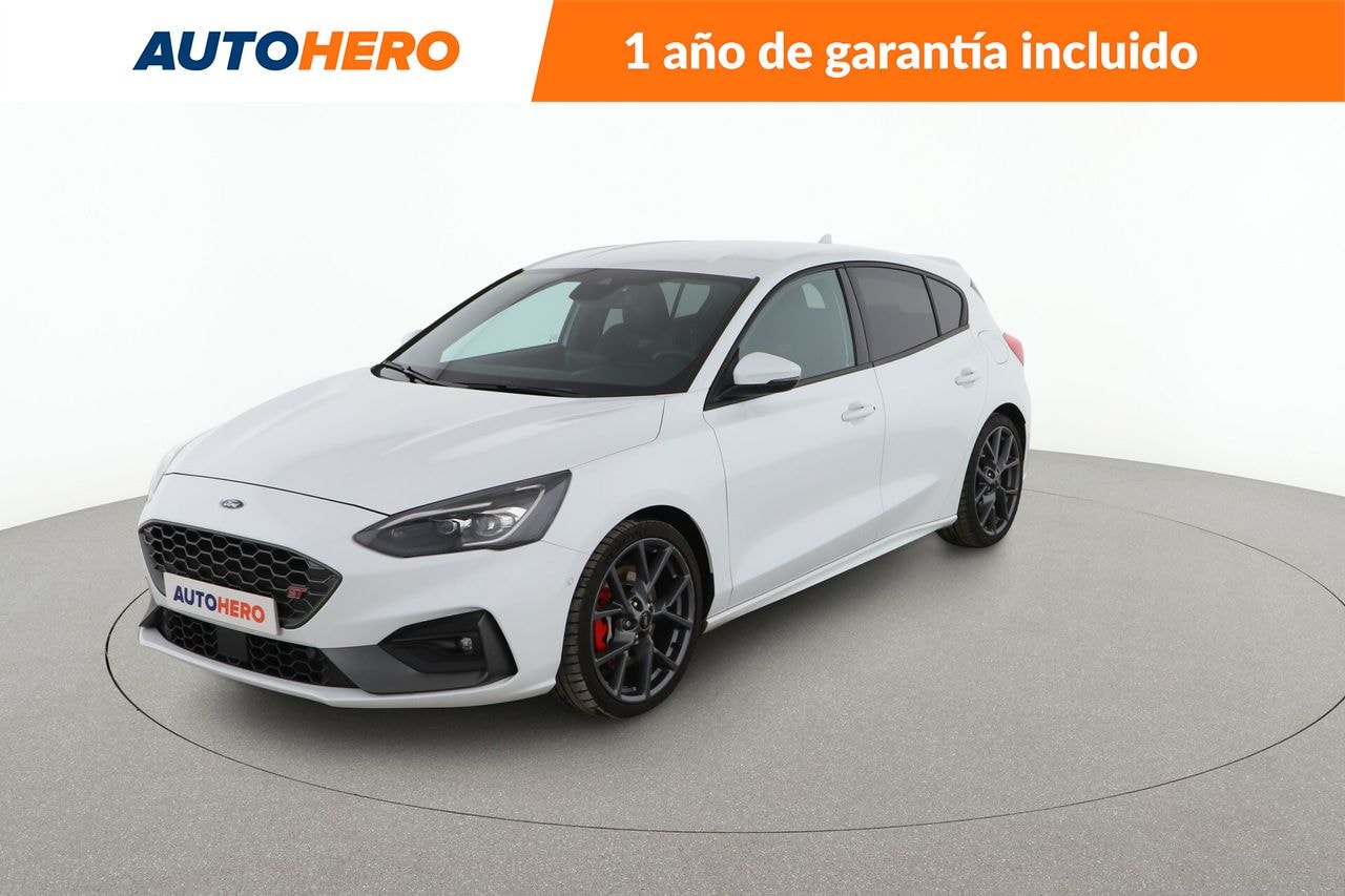 ford-focus-23-ecoboost-st-en-toledo-239d5488d111e67dcbfee14a1d21334d