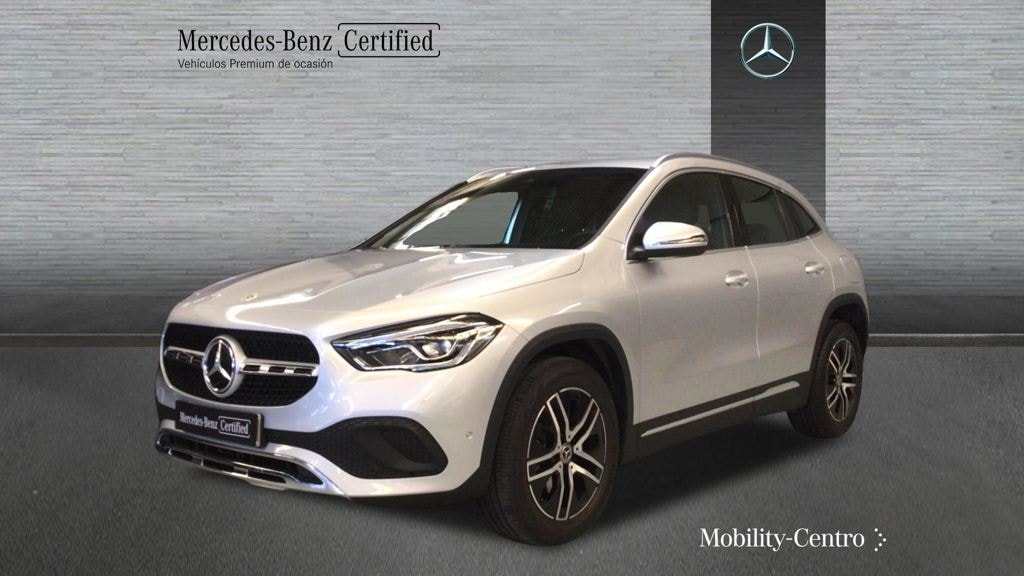 mercedes-gla-gla-200-progressive-euro-6d-en-madrid-6405bde6b6848d98b36444ceb7159462