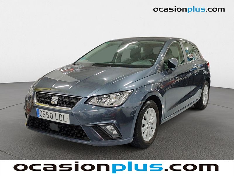 seat-ibiza-10-mpi-59kw-80cv-style-plus-en-madrid-c4c33845e2b68776683ce6a3121c0f17