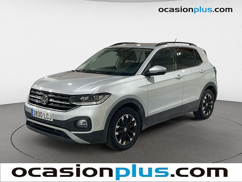 volkswagen-t-cross-advance-10-tsi-85kw-115cv-dsg-en-madrid-f6c93641fd654f339173015472cbd7fa