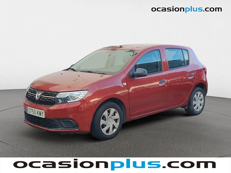 dacia-sandero-ambiance-10-54kw-73cv-en-madrid-f52846d5eecad0d2ef3c4a9e0be6f4a5