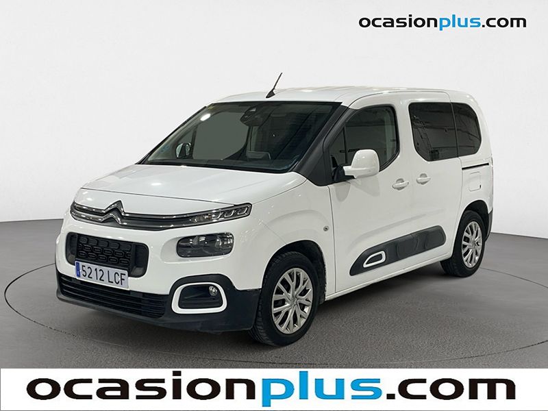 citroen-berlingo-talla-m-bluehdi-100-feel-en-madrid-ffc4a14554fd88ec908d47962af18f32