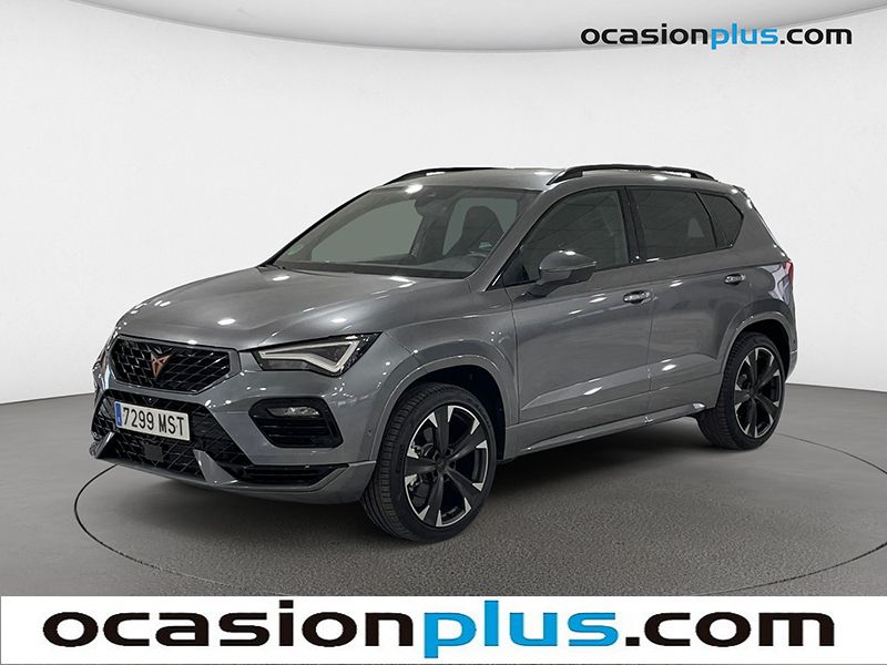 cupra-ateca-20-tsi-140kw-190cv-4drive-dsg-en-madrid-0613bac5d2cfaa8ca263f59029c7b036