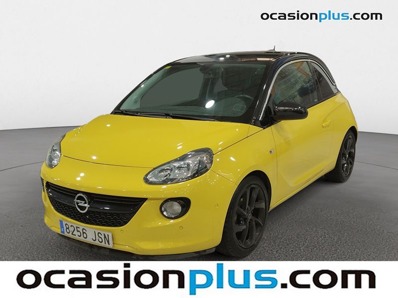 opel-adam-14-xer-slam-en-madrid-4138e36e48533d592846e3d0df241af9