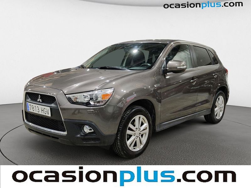 mitsubishi-asx-160-mpi-motion-en-madrid-de9a08f55bafdd121d99fafba4d4b91f