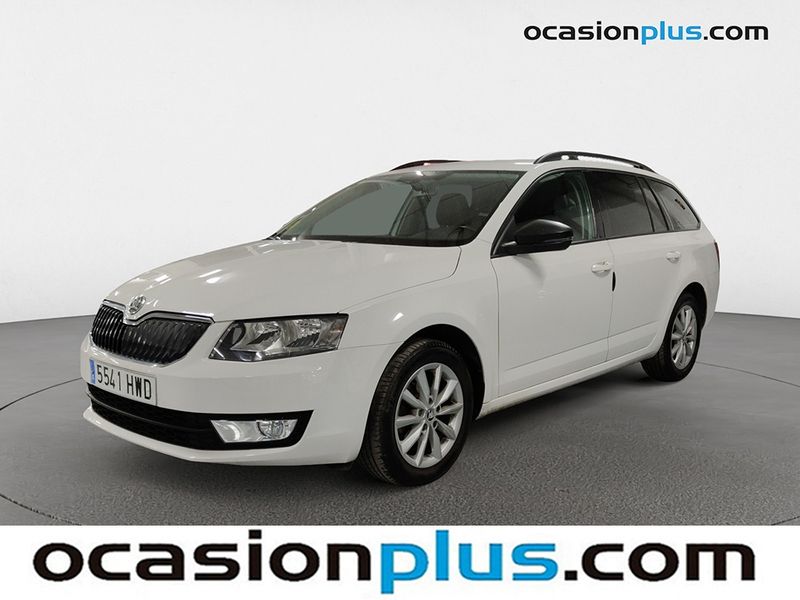 skoda-octavia-combi-16-tdi-cr-105cv-ambition-en-madrid-37be93f2e83ef412e9baf57d12af3c75