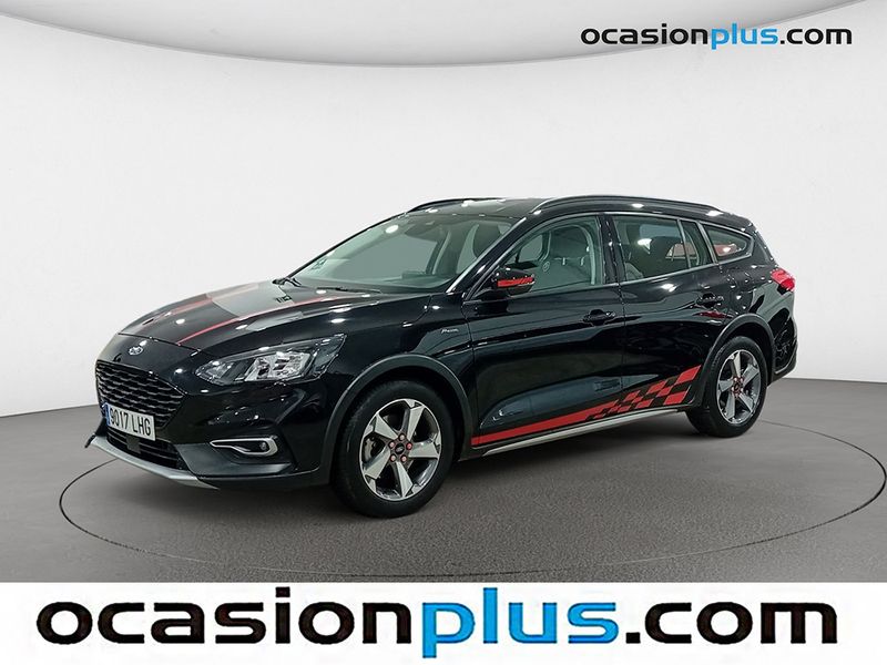 ford-focus-15-ecoblue-88kw-active-sportbr-en-madrid-c12e22b9929c05d3f488b03bebf60725