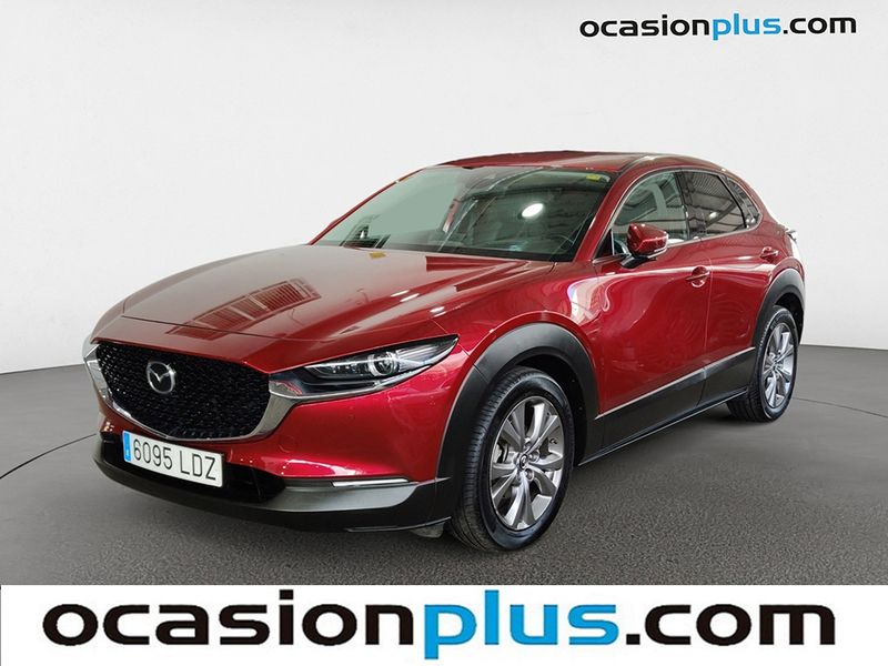 mazda-cx-30-skyactiv-d-18-85-kw-2wd-at-zenith-en-madrid-9c924235a6f783a0e23c6c5ebec5fd0a