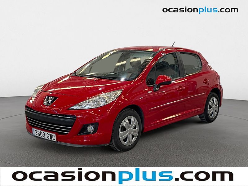 peugeot-207-confort-14-hdi-70-en-madrid-b4b188c6c9b34a662f5d3e574fb3bc9d