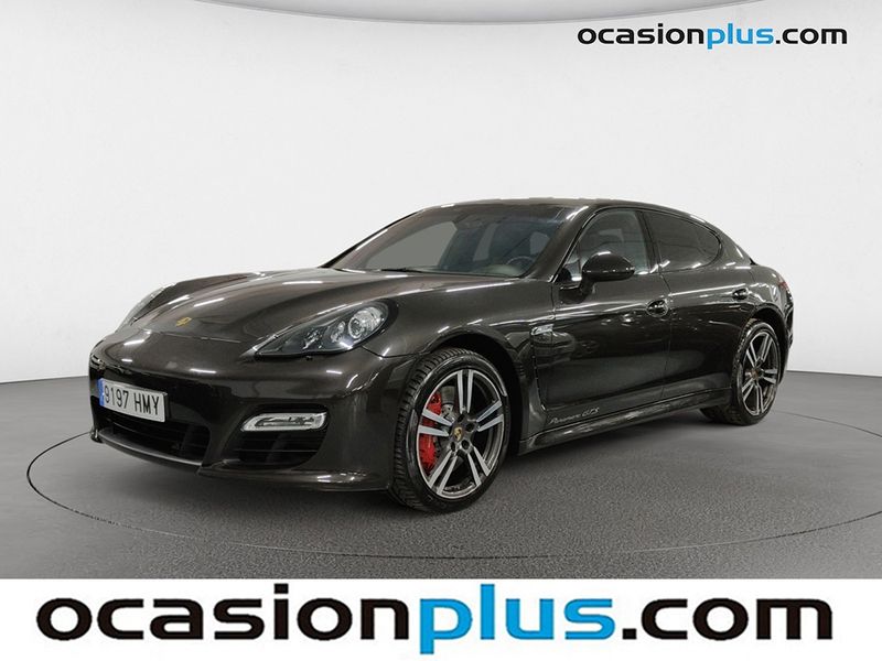 porsche-panamera-48-gts-en-madrid-914afd78405e05a7c5b80872679da260