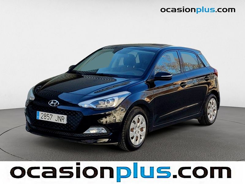 hyundai-i20-12-mpi-klass-en-madrid-9834c02b47f435aa49209f3091dbc3af