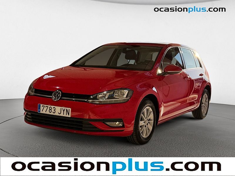 volkswagen-golf-edition-10-tsi-81kw-110cv-en-madrid-d294bc9bd998eaab08757785d8182af1