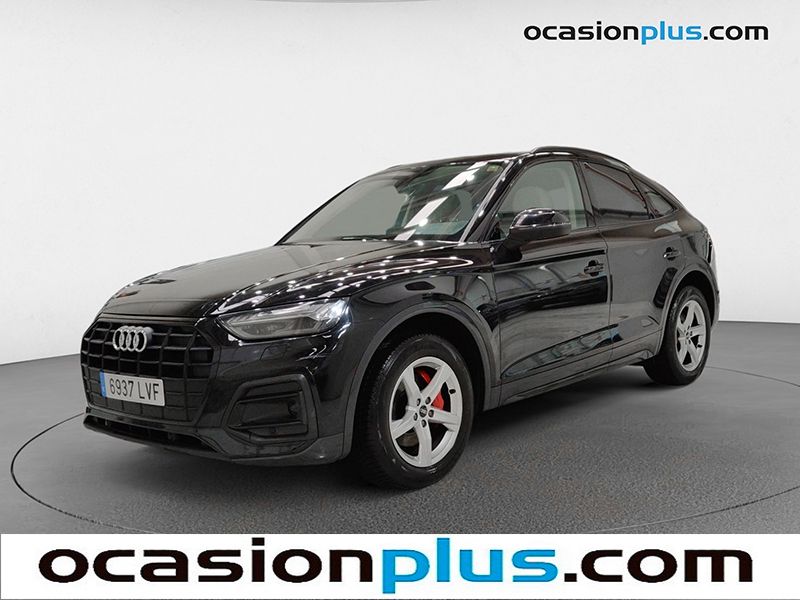 audi-q5-sportback-advanced-35-tdi-120kw-s-tronic-en-madrid-71b671398b48ebe39259f91f464ba538