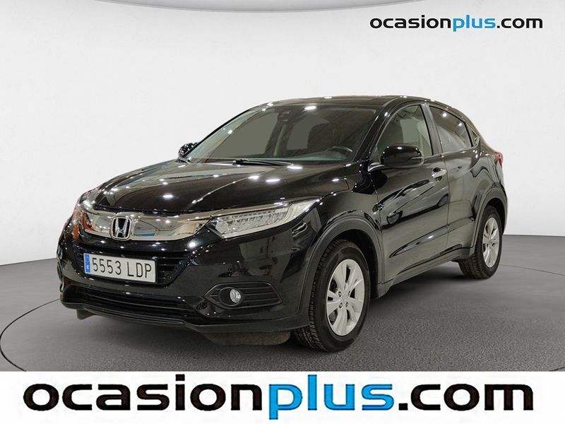 honda-hr-v-15-i-vtec-elegance-navi-en-madrid-80bfc704496a304a32573e9e72811418