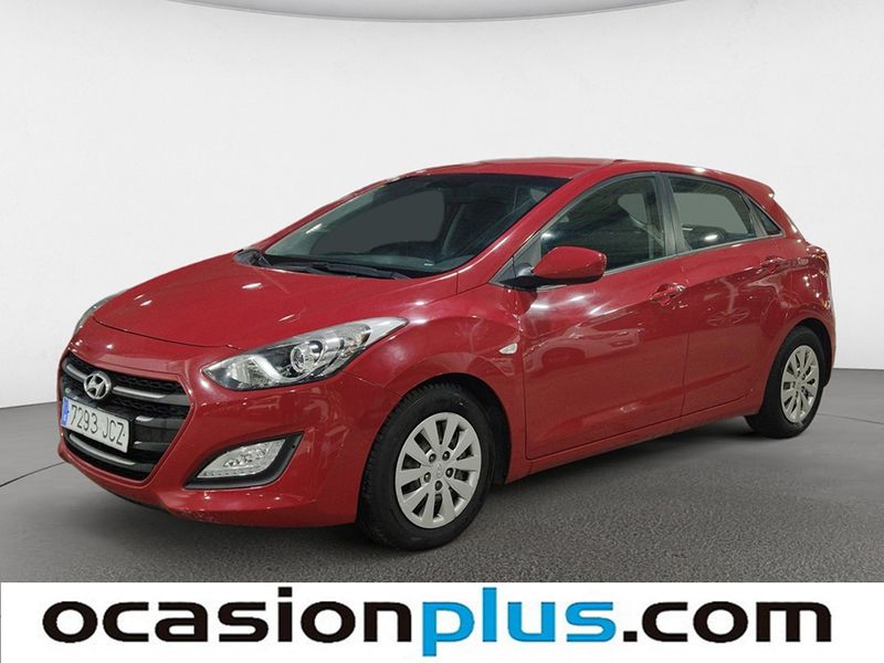 hyundai-i30-14-crdi-klass-en-madrid-81ac7a5231bf19eacdf2b8886c5950f6