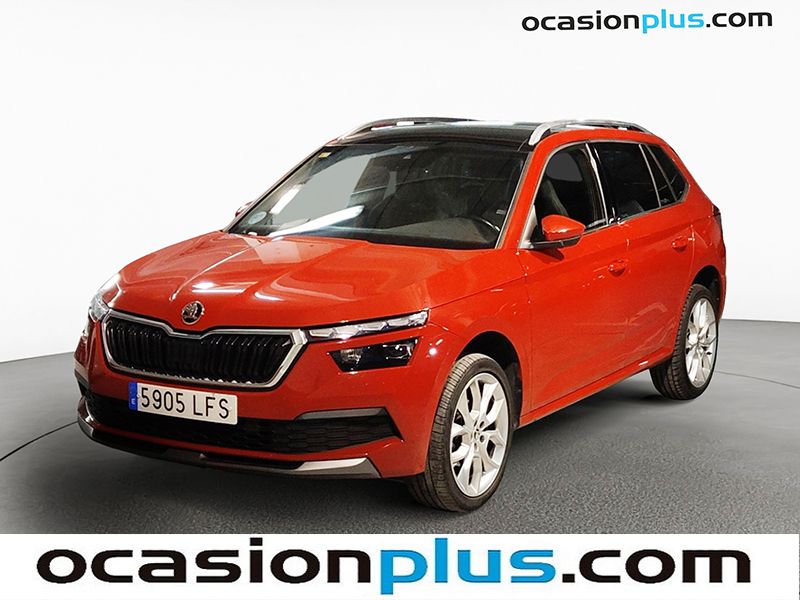 skoda-kamiq-15-tsi-110kw-150cv-sport-en-madrid-488115f794ee8b32ba280e90fb5e5a70