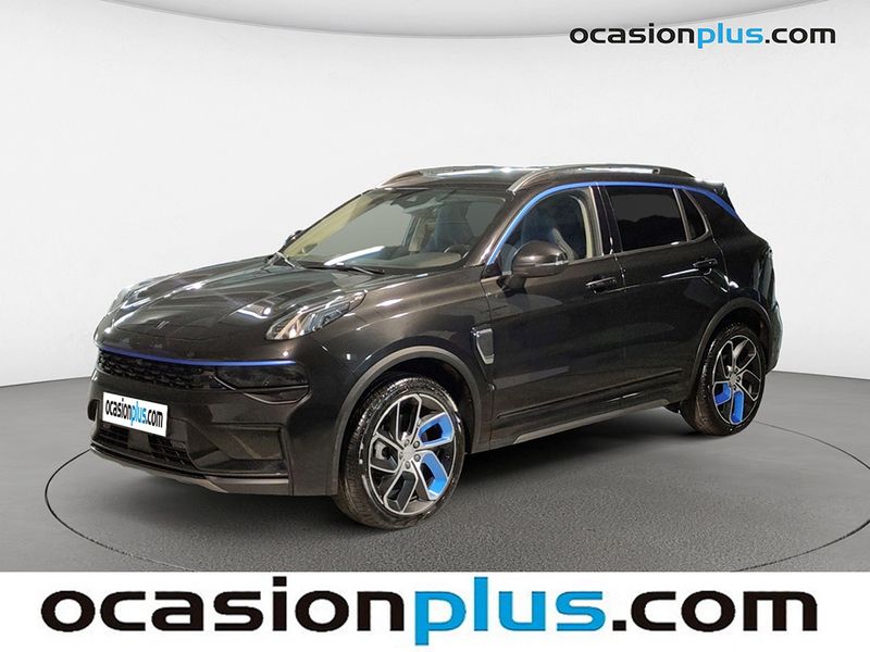 15-phev-66kw-en-madrid-1cfc204c38c1d560553d0814f8e340ba