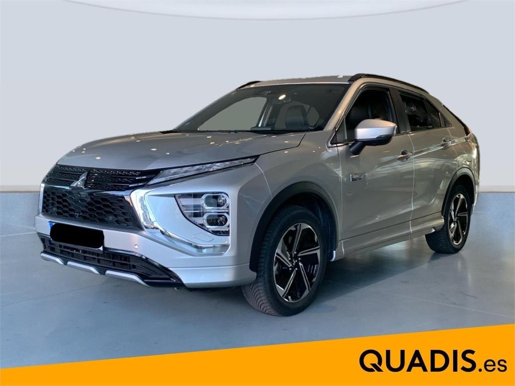 mitsubishi-eclipse-cross-24-phev-kaiteki-auto-4wd-en-barcelona-4ec38f152b57033b0a07f5f9596f99bb