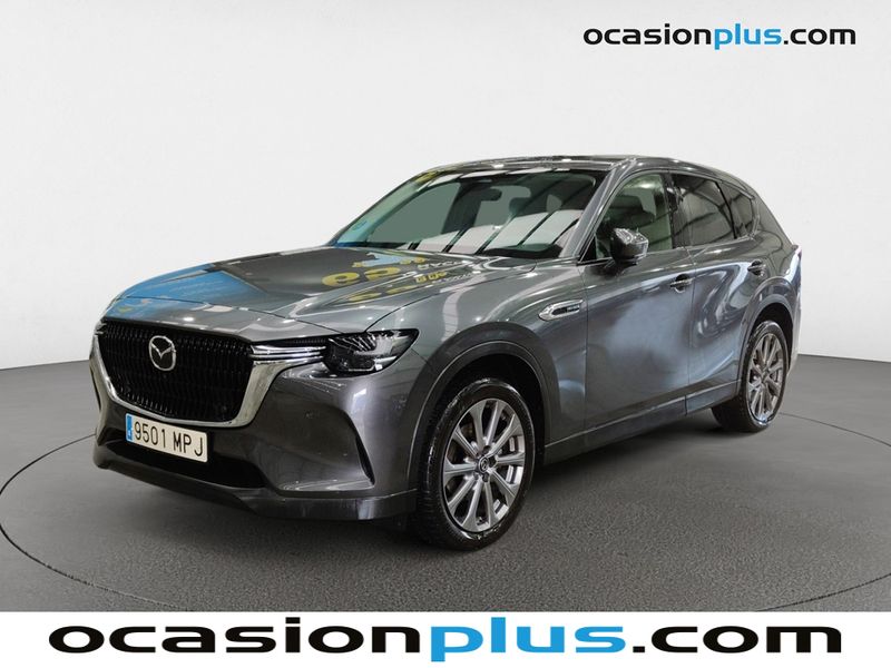 mazda-cx-60-e-skyactiv-d-mhev-147kw-8at-exclusi-line-en-madrid-11a028cab03f65ca5e78fd7eee562223