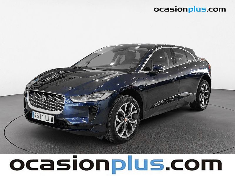 jaguar-i-pace-ev400-s-auto-4wd-en-madrid-33541fae167a5e1d70a4ea1422fcaec6