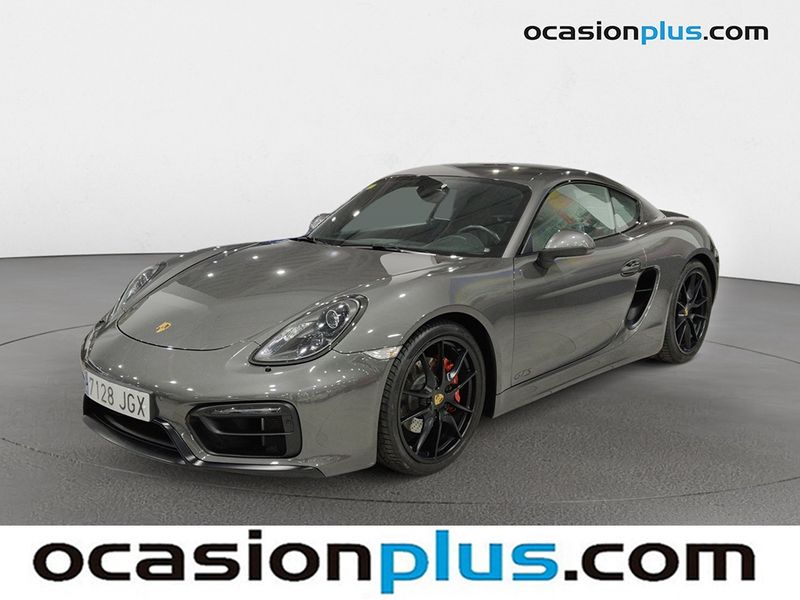 porsche-cayman-gts-en-madrid-ffb326941bca402772ac8036896ece37