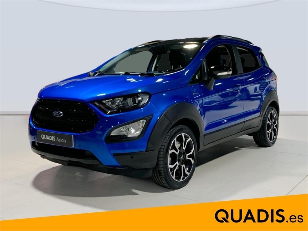 ford-ecosport-10t-ecoboost-92kw-125cv-s-and-s-active-en-barcelona-e7eda9c8ba3f366b87868191a7e7eb99