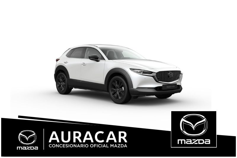 mazda-cx-30-e-skyactiv-x-mhev-homura-en-guadalajara-97547db48344b59f640730740c21b06c