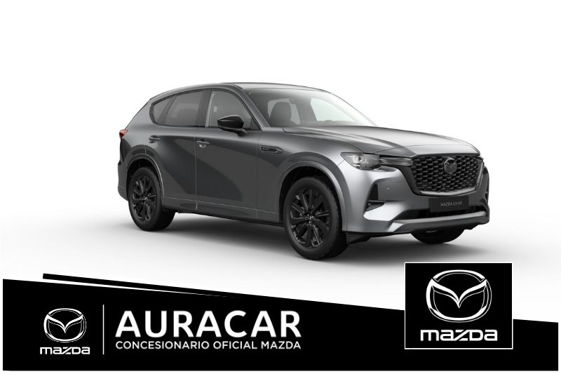 mazda-cx-60-e-skyac-d-mhev-187kw-4wd-homura-plus-en-cuenca-eca3392e1b20e153520ced948fb683ba