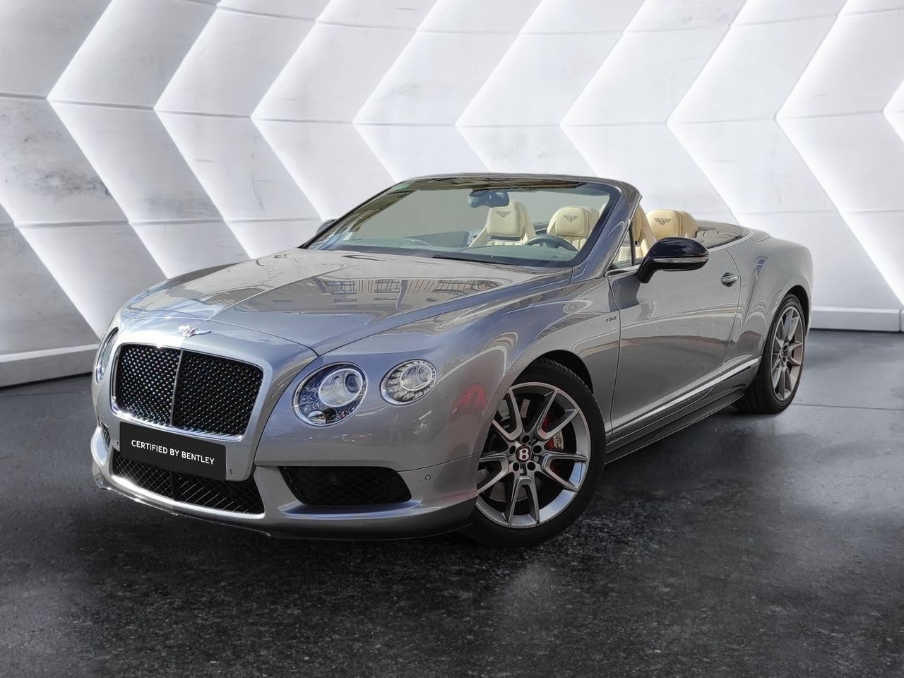 bentley-continental-gtc-gt-v8-s-convertible-en-malaga-7695d2e0fd1841a3f250ce8b8c704aa0