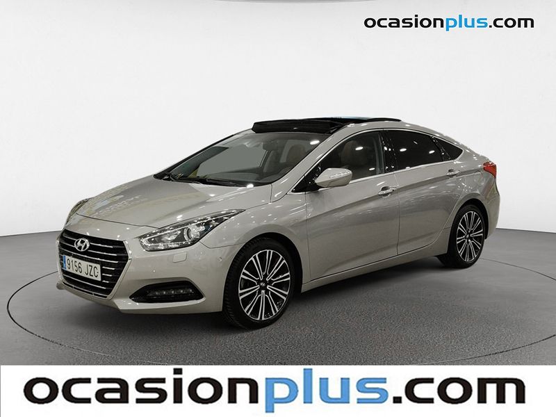 hyundai-i40-17-crdi-104kw-141cv-bdrive-style-dct-en-madrid-133f0bd00706274399d32367b0b8e92a