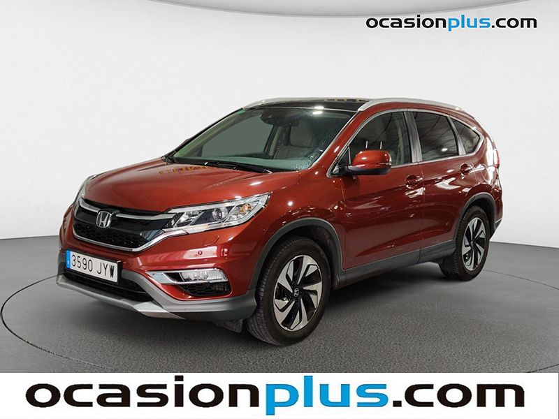 honda-cr-v-16-i-dtec-118kw-160cv-4x4-ex-sens-aut-en-madrid-9f00570144a4dec4c85bbc760e63cabc