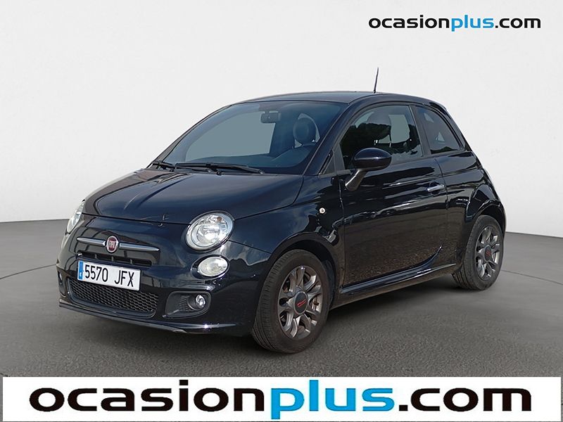 fiat-500-s-12-8v-69cv-en-madrid-77f4975784d8cee20a5d334f14f68c1b