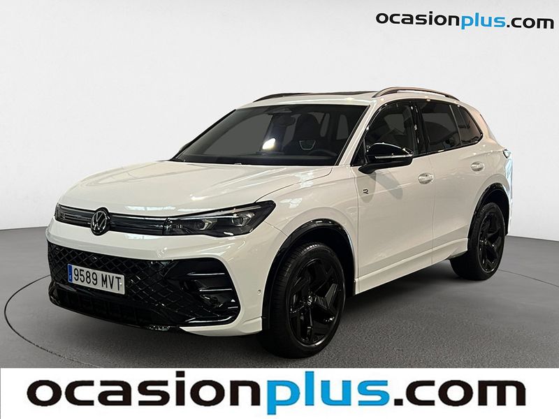 volkswagen-tiguan-r-line-20-tdi-142kw-193cv-dsg-4motion-en-madrid-d574bff9cbcefc0e6239b749ff58cc44