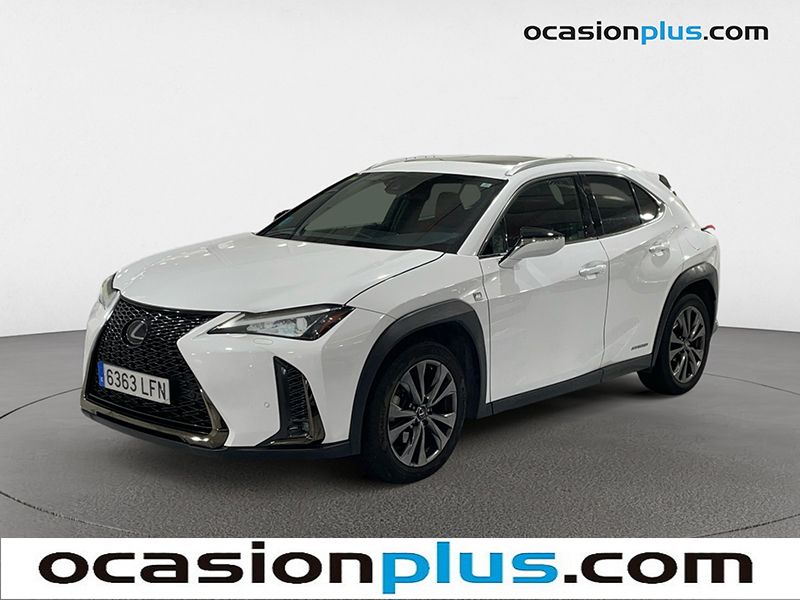 lexus-ux-20-250h-f-sport-en-madrid-c8fa792735a94585eb34140f9b995a61