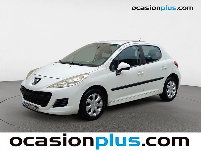 peugeot-207-confort-14-hdi-70-fap-en-madrid-1ce770c0d35c54a0aa9ad4e7e408fc23