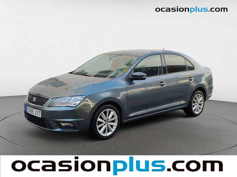 seat-toledo-12-tsi-66kw-90cv-ref-plus-limited-en-madrid-4720907bdcfc2dfaa5d0671af342633e