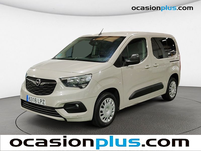 opel-combo-life-15-td-75kw-100cv-s-s-edition-plus-xl-en-madrid-f47f639f4088fd43259e997ac013f647