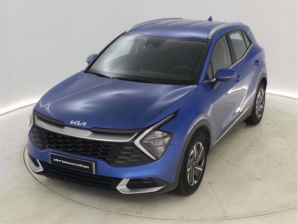 kia-sportage-16-t-gdi-mhev-drive-150cv-4x2-en-barcelona-8e3ef745d75e2e7fe90edb6eb09cde44