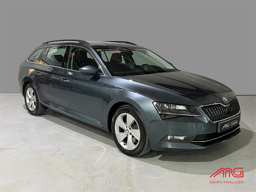 skoda-superb-combi-20-tdi-110kw-150cv-ambition-en-murcia-a2240d516bc737ee0fba74578551b754