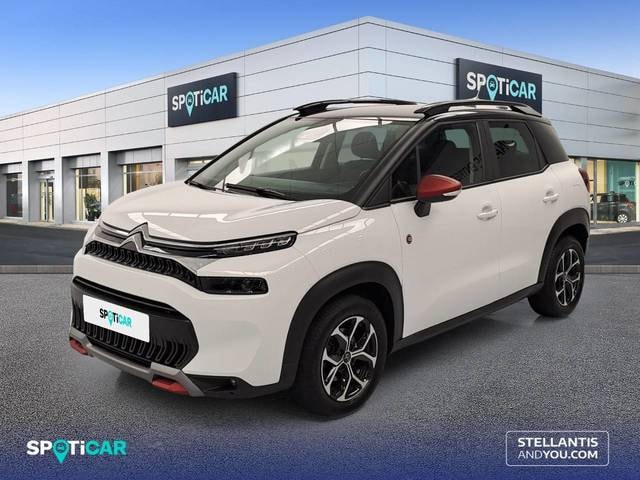 citroen-c3-aircross-puretech-81kw-110cv-sands-c-series-en-ourense-c93793ab0c1dea65587ab6e8bbba105c