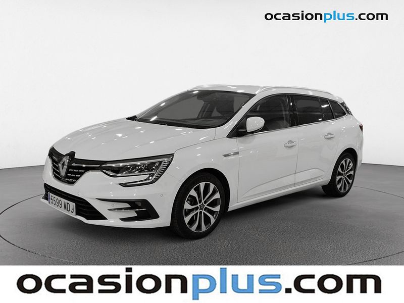 renault-megane-st-techno-tce-103-kw-140cv-edc-gpf-en-madrid-d44b3b9986be5958a67457cbcd0d158b